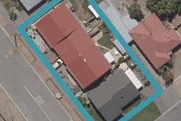57B Ventry Street, Alexandra, Alexandra