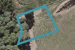 47 Sycamore Grove, Lower Vogeltown, New Plymouth