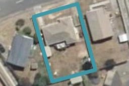 27 Takapuwahia Drive, Takapuwahia, Porirua