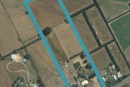 572 Maddisons Road, Christchurch