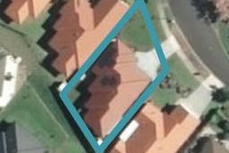 20 Gleneagles Drive, Aongatete, Katikati