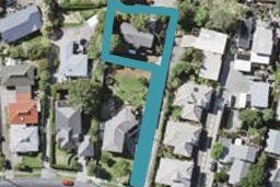 66A Uxbridge Road, Mellons Bay, Auckland