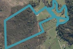 130 Waiomio Road, Waiomio, Kawakawa
