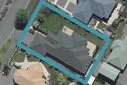 3 Nunweek Boulevard, Harewood, Christchurch