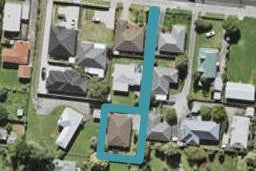 64A Pomaria Road, Henderson, Auckland