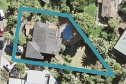 6 Summit Drive, Torbay, Auckland