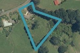 180 Cooper Road, Pollok, Pollok