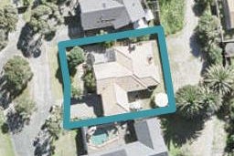 12 Saint Anne Place, Omaha