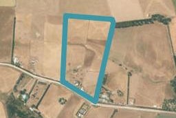214 Maskells Road, Balcairn, Amberley