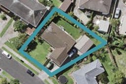 37 Hedge Row, Sunnyhills, Auckland