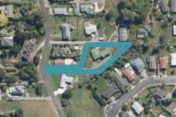 6 Ruru Road, Taihape