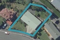 4 Calvert Place, Shiel Hill, Dunedin