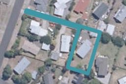 6 Grace Crescent, Richmond Heights, Taupo