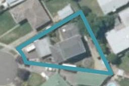 3 Banff Place, Tamatea, Napier