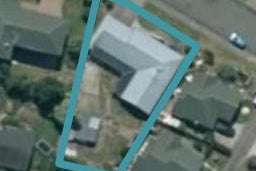 4 Abbot Avenue, Waipawa, Waipawa