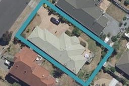 42 Huntington Drive, Huntington, Hamilton