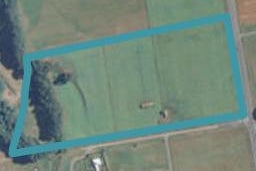 0 Temuka Orari Hwy, Temuka, Temuka