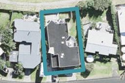 2/23 Meiklejohn Way, Omaha, Auckland