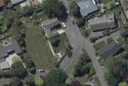 4 Crichton Terrace, Cashmere, Christchurch