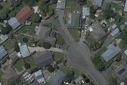 9 Grigg Place, Hillmorton, Christchurch