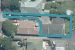 179A Nelson Crescent, Napier South, Napier