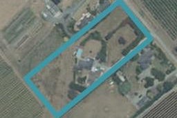 197 Edens Road, Hope, Richmond