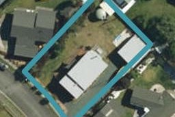 24 Franklin Street, Marahau