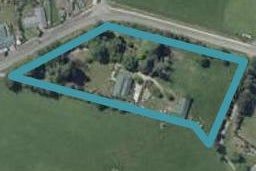44 McQueens Road, Cheviot, Cheviot