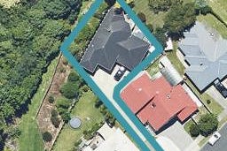 168 Cheyne Road, Pyes Pa, Tauranga