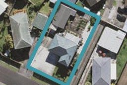 26 Alabaster Drive, Papatoetoe, Auckland