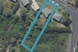 15 Lowe Street, Liberton, Dunedin
