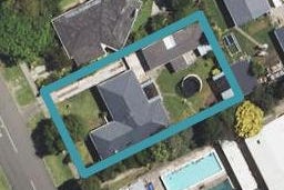20 Graham Road, Inner Kaiti, Gisborne