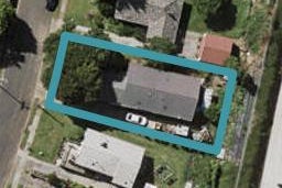 8 Murchison Road, Otara, Auckland