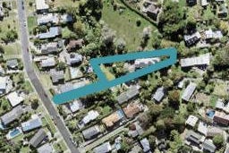 20 Sealy Road, Torbay, Auckland