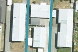 86 Arthur Street, Blenheim, Blenheim