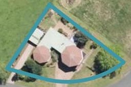 32 Rowsell Heights, Kaikohe, Kaikohe