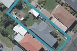 37 Oakland Street, Andersons Bay, Dunedin