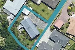 5 Marshall Avenue, Greerton, Tauranga
