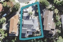42 Deverell Place, Northcross, Auckland