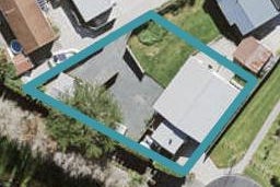 2 Chester Avenue, Greenhithe, Auckland