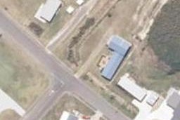 9 Mahia Heights Drive, Māhia