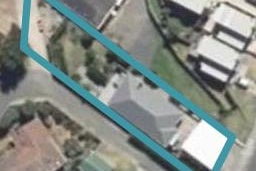 16 Tireti Road, Titahi Bay, Porirua