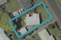 48 Ruamahanga Crescent, Terrace End, Palmerston North