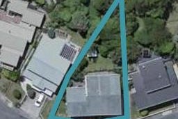 64 Rama Crescent, Khandallah, Wellington