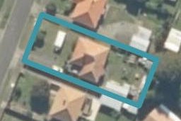 53 Rata Street, Te Awamutu, Te Awamutu