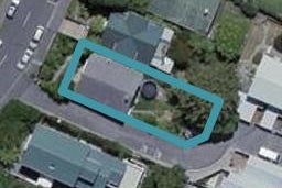 149 Hataitai Road, Hataitai, Wellington