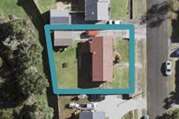 26 Seaward Place, Wattle Downs, Auckland