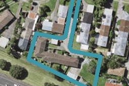 6/40 Latham Avenue, Pakuranga, Auckland