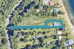 919E State Highway 30, Tikitere, Rotorua