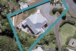 18 Bonithon Avenue, Moturoa, New Plymouth